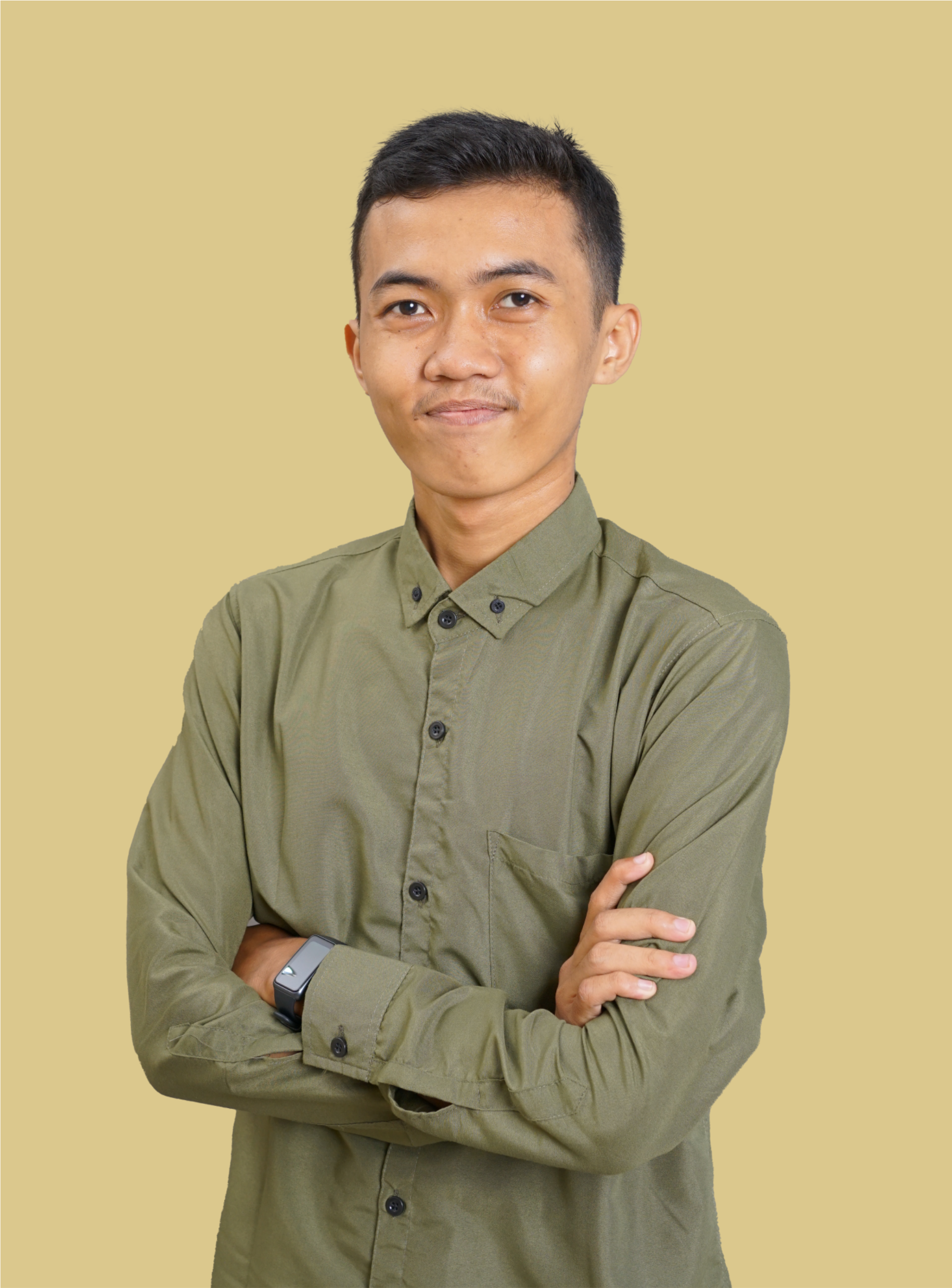 Alfiyan Chasanul Muna